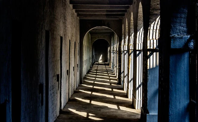 Former IIT Graduate Receives Life Sentence for 2008 Fashion Designer Murder