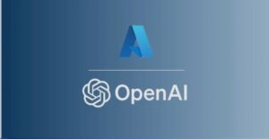 OpenAI