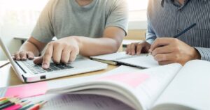 WBJEE 2024 Result Released Review Your Response Sheet, Submit Objections by May 24th