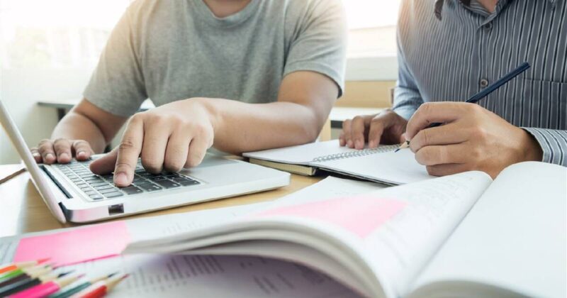 WBJEE 2024 Result Released Review Your Response Sheet, Submit Objections by May 24th