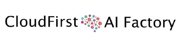 CloudFirst-Announces-the-Launch-of-CloudFirst-AI-Factory