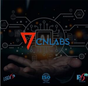 CNLABS