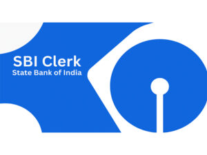 SBI Clerk