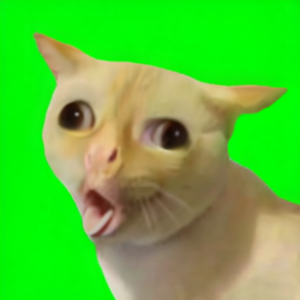 Three-Cryptocurrencies-Poised-for-Potential-Growth-in-a-Possible-Crypto-2025-Bull-Run