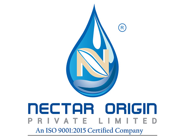 Nectar Origin