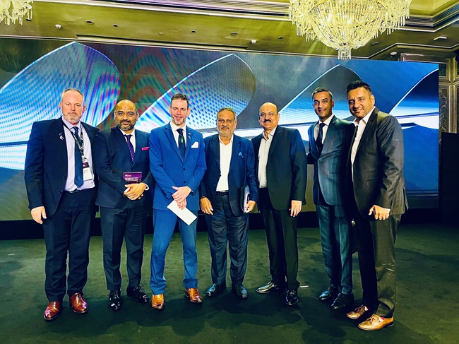 New-Zealand-Forest-Managers-Resumes-Export-of-NZ-Pine-Logs-to-India-in-2025-1