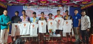 Grand-Success-of-Khel-Mahakumbh-and-khel-mahakumbh-in-Ratnagiri-Sindhudurg-1210x576