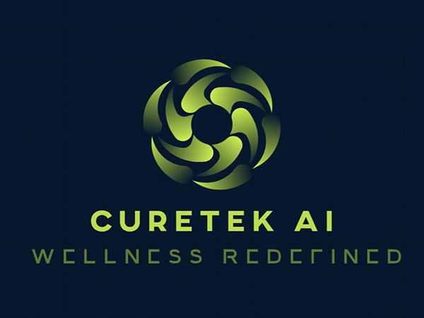 Radiqle-Systems-with-Curetek-Health-Innovations-empowering-AI-enabled-disruptive-innovation-in-Healthcare-Diagnostics