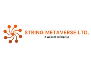String Metaverse Ltd