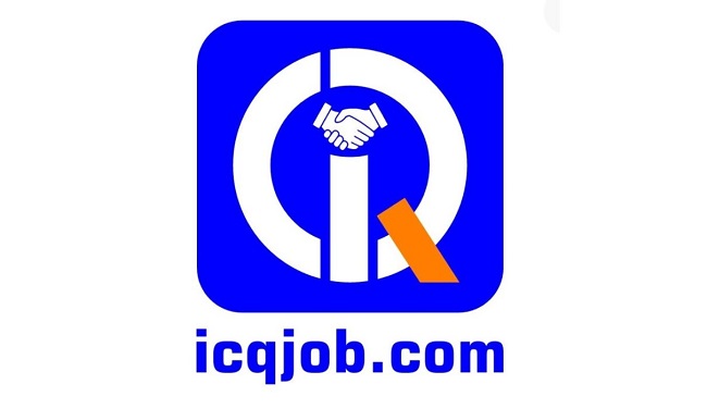 Vel-Info-Dot-Launches-icqjob.com-a-Job-Portal-to-Connect-Indian-Job-Seekers-with-Career-Opportunities-in-India-Overseas