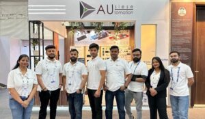 Emerging-Home-Automation-Brand-Auslese-Automation-Sets-New-Benchmark-for-Smart-Living-in-India-1210x700