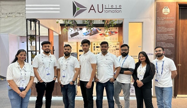 Emerging-Home-Automation-Brand-Auslese-Automation-Sets-New-Benchmark-for-Smart-Living-in-India-1210x700