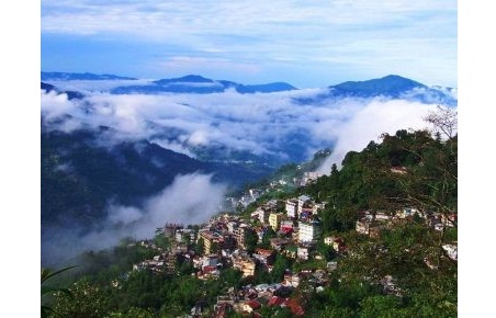 Holiday Guide Emerges as Kolkata’s Leading Travel Agency for Domestic and International Tour Packages