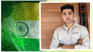 Nations-Cyber-Shield-Gets-Smarter-Uttarakhands-Akash-Badola-to-Lead-Advanced-Neural-Network-Security-for-Indias-National-Cyberspace-1
