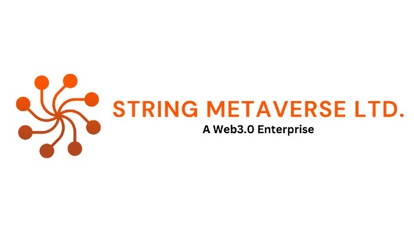 String-Metaverse