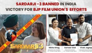 sardarji-3-banned