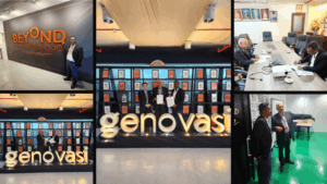 Vision-for-Global-Cultural-Unity-Delphic-India-Trust-and-Genovasi-University-College-Malaysia-Collaborate-1