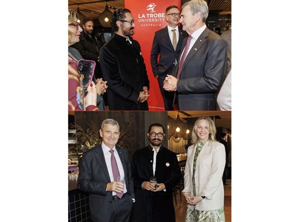 La-Trobe-University-and-IFFM-honour-Indias-Independence-Day-with-Aamir-Khan-celebrating-cultural-and-research-partnerships