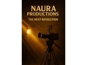 Naura-Productions-Unveils-a-Four-Film-Cinematic-Universe-A-₹1000-Crore-Opportunity-for-Indian-Investors