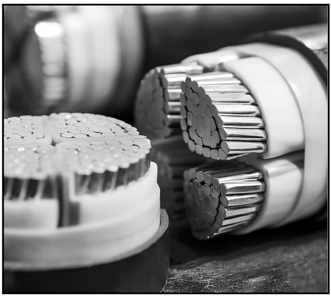 Arfin-India-Wins-₹180-Crore-Aluminium-Order-from-JFE-Shoji-India