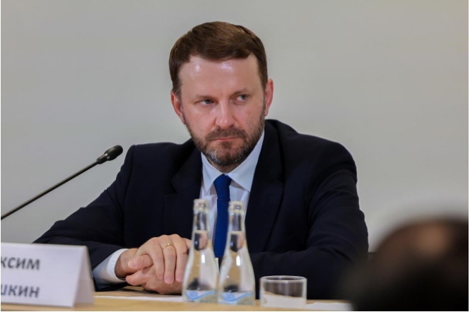 How Global South Countries Are Changing the World Economy