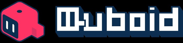 Quboid-appoints-Shivank-Sharma-as-Head-of-Growth-Partnerships