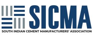 South Indian Cement Manufacturers’ Association Welcomes Landmark GST 2.0