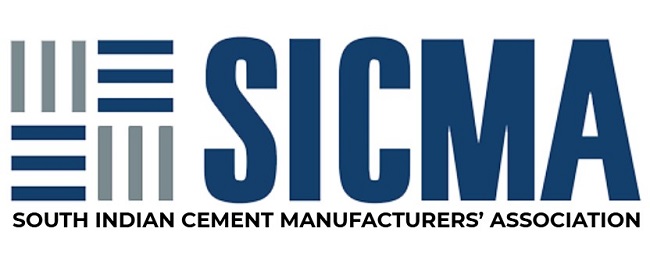 South Indian Cement Manufacturers’ Association Welcomes Landmark GST 2.0