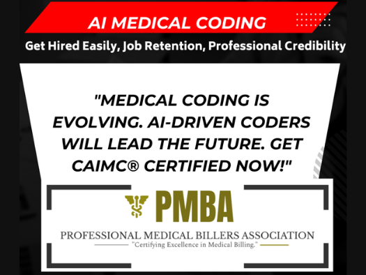 ai medical coding