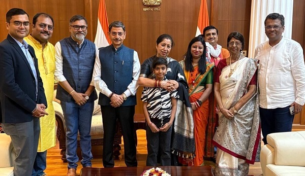 Ekatvasutra-India-Foundation-Registered-as-a-Section-8-Company-Bihar-Chaupal-Chennai-to-Serve-as-Its-Cultural-Wing-1210x700