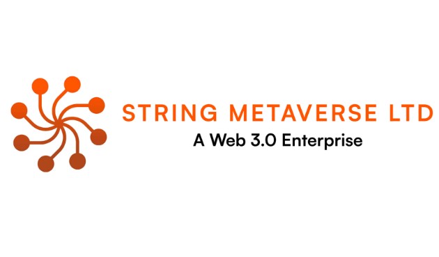 String Metaverse Hong Kong Crosses $920 Million in Digital Asset Transactions
