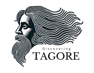 RUPANTAR-–-Echoes-of-Elsewhere-in-Tagores-Music