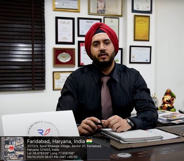 Rockingdeals-Leads-Indias-Circular-Retail-Revolution-with-157-Revenue-Growth-in-H1FY26-and-Expansion-into-Sustainable-Quick-Commerce