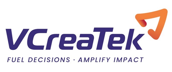 VCreaTek-Unveils-a-Bold-New-Brand-Identity-Marking-the-Next-Phase-of-Its-Global-Growth