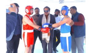 Rashtriya-Ekta-Abhiyan