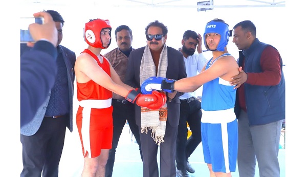 Rashtriya-Ekta-Abhiyan