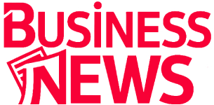Business News
