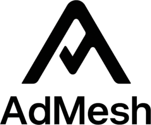 AdMesh