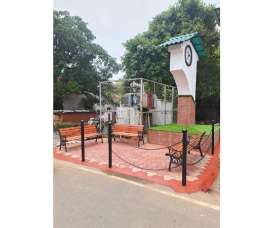 EP-Biocomposites-Limited-bags-₹2.15-Crore-Work-Order-on-behalf-of-Goa-Tourism-Development-Corporation-for-Premium-FRP-Cast-Iron-Benches