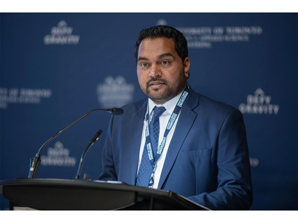 Ground-Reality-to-National-Policy-Youth-to-Chart-India-Development-Roadmap-at-Bharat-Mandapam