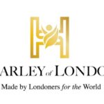 HARLEY-of-LONDON-India-to-Launch-Global-Centre-of-Excellence-for-Health-Wellness-Lifestyle-in-Chandigarh-696x439