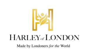 HARLEY-of-LONDON-India-to-Launch-Global-Centre-of-Excellence-for-Health-Wellness-Lifestyle-in-Chandigarh-696x439