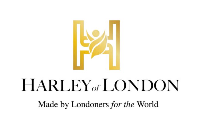 HARLEY-of-LONDON-India-to-Launch-Global-Centre-of-Excellence-for-Health-Wellness-Lifestyle-in-Chandigarh-696x439