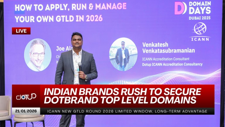 Indian-Brands-rush-to-secure-their-own-DotBRAND-Top-Level-Domain-as-surges-ahead-of-ICANN-New-gTLD-Round-2026