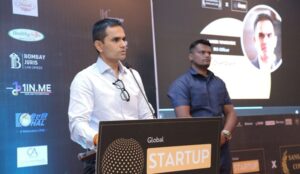 Sansad-MSME-Conclave-Organized-in-Mumbai-North-West-Parliamentary-Constituency-1210x700