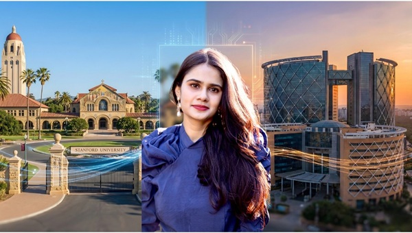 Stanford