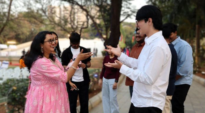 Suchitra-Academy-Hosts-Vibrant-Alumni-Meet-on-30-December-696x385