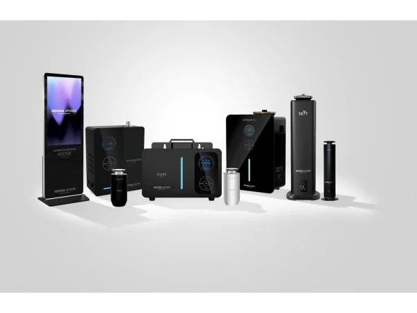 Transform-Your-Spaces-with-Aroma-Sphere-The-Future-of-Luxury-Scenting-e1767788074104