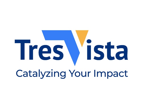 TresVista