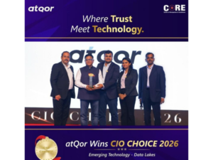 atQor-Wins-CIO-CHOICE-2026-for-Most-Trusted-ICT-Brand-in-Emerging-Technologies-–-Data-Lakes